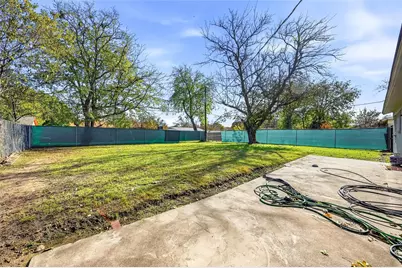 6524 Bernadine Drive, Watauga, TX 76148 - Photo 15