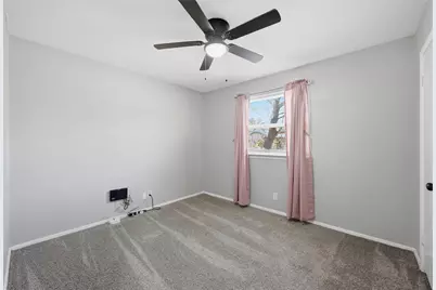 6524 Bernadine Drive, Watauga, TX 76148 - Photo 11