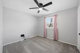 6524 Bernadine Dr, Watauga, TX 76148 - Photo 11