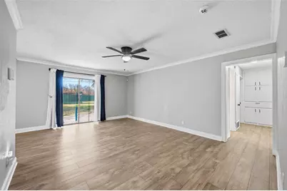 6524 Bernadine Drive, Watauga, TX 76148 - Photo 3