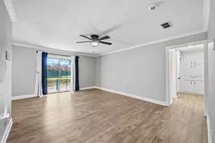 6524 Bernadine Dr, Watauga, TX 76148 - Photo 3