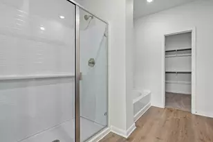 1525 Harvester Dr, Fort Worth, TX 76140 - Photo 9