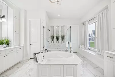 6501 Stafford Drive, Parker, TX 75002 - Photo 21