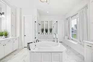 6501 Stafford Dr, Parker, TX 75002 - Photo 21