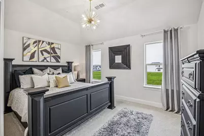 6501 Stafford Drive, Parker, TX 75002 - Photo 29