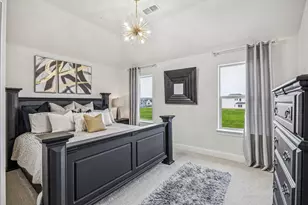 6501 Stafford Dr, Parker, TX 75002 - Photo 29