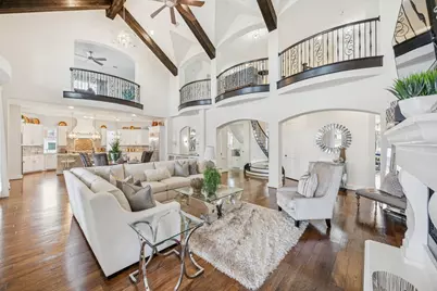 6501 Stafford Drive, Parker, TX 75002 - Photo 11