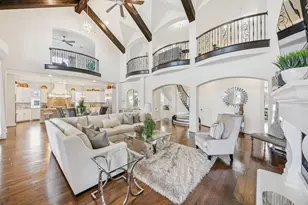 6501 Stafford Dr, Parker, TX 75002 - Photo 11