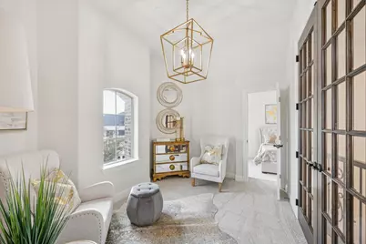 6501 Stafford Drive, Parker, TX 75002 - Photo 31