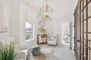 6501 Stafford Dr, Parker, TX 75002 - Photo 31