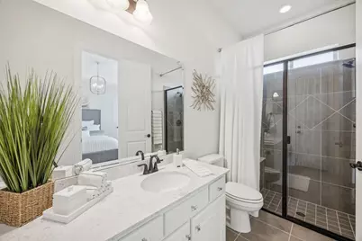 6501 Stafford Drive, Parker, TX 75002 - Photo 17