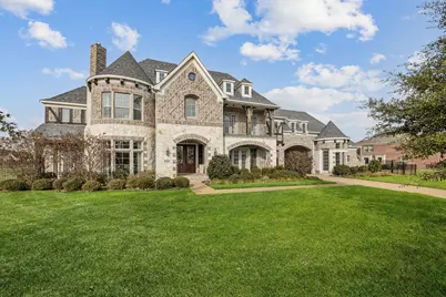 6501 Stafford Drive, Parker, TX 75002 - Photo 3