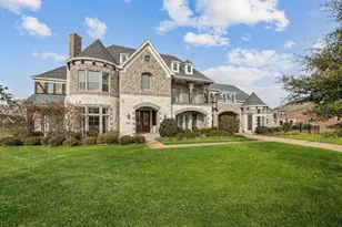 6501 Stafford Dr, Parker, TX 75002 - Photo 3