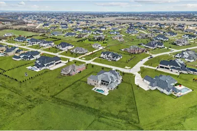 6501 Stafford Drive, Parker, TX 75002 - Photo 39