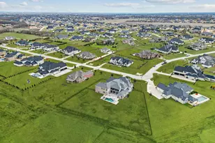 6501 Stafford Dr, Parker, TX 75002 - Photo 39