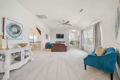 6501 Stafford Drive, Parker, TX 75002 - Photo 27