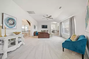 6501 Stafford Dr, Parker, TX 75002 - Photo 27