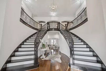 6501 Stafford Drive, Parker, TX 75002 - Photo 5