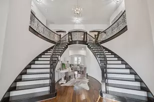 6501 Stafford Dr, Parker, TX 75002 - Photo 5