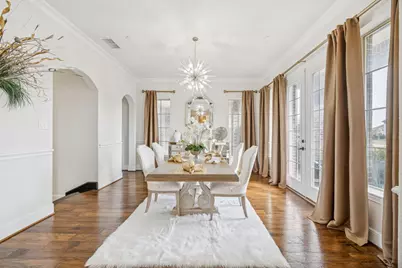 6501 Stafford Drive, Parker, TX 75002 - Photo 7