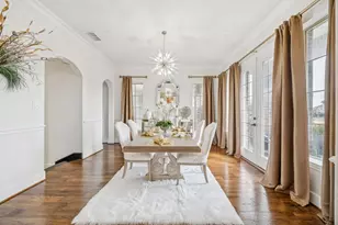 6501 Stafford Dr, Parker, TX 75002 - Photo 7