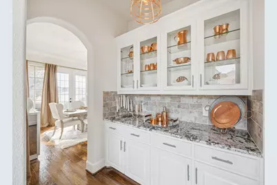 6501 Stafford Drive, Parker, TX 75002 - Photo 15