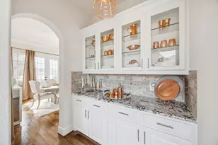 6501 Stafford Dr, Parker, TX 75002 - Photo 15