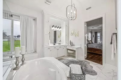 6501 Stafford Drive, Parker, TX 75002 - Photo 23