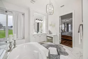 6501 Stafford Dr, Parker, TX 75002 - Photo 23