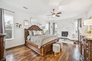 6501 Stafford Dr, Parker, TX 75002 - Photo 19