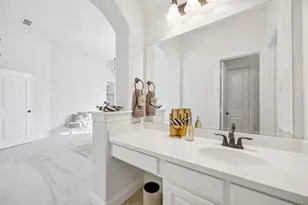 6501 Stafford Dr, Parker, TX 75002 - Photo 33