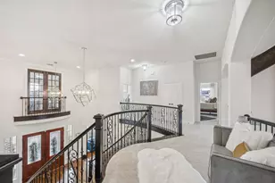 6501 Stafford Dr, Parker, TX 75002 - Photo 25