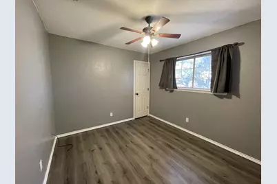 113 Deerwood Lane, Waxahachie, TX 75165 - Photo 9