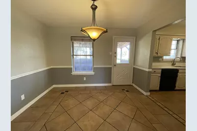 113 Deerwood Lane, Waxahachie, TX 75165 - Photo 3