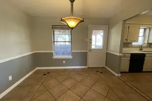 113 Deerwood Ln, Waxahachie, TX 75165 - Photo 3