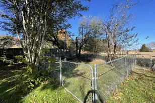 113 Deerwood Ln, Waxahachie, TX 75165 - Photo 15