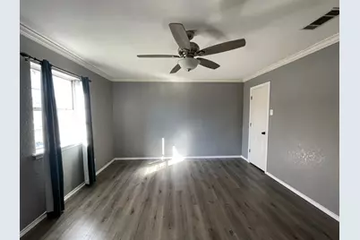 113 Deerwood Lane, Waxahachie, TX 75165 - Photo 7