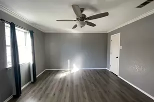 113 Deerwood Ln, Waxahachie, TX 75165 - Photo 7