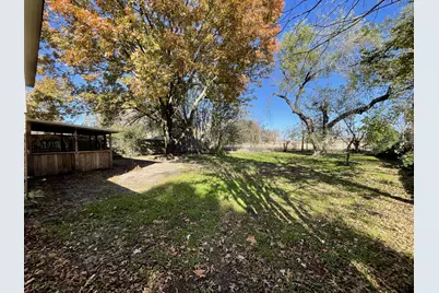 113 Deerwood Lane, Waxahachie, TX 75165 - Photo 13