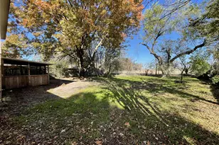 113 Deerwood Ln, Waxahachie, TX 75165 - Photo 13