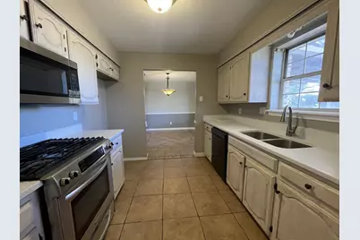 113 Deerwood Lane, Waxahachie, TX 75165 - Photo 5