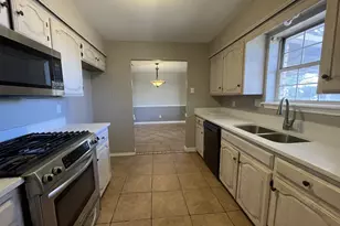 113 Deerwood Ln, Waxahachie, TX 75165 - Photo 5