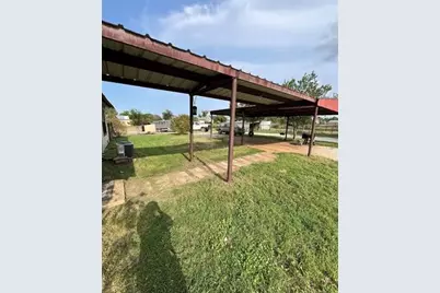 303 W Commerce, Richland Springs, TX 76871 - Photo 13