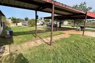 303 W Commerce, Richland Springs, TX 76871 - Photo 13