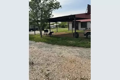 303 W Commerce, Richland Springs, TX 76871 - Photo 11