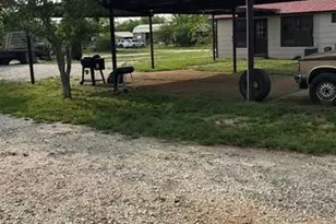 303 W Commerce, Richland Springs, TX 76871 - Photo 11