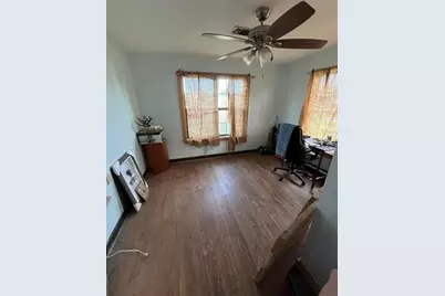 303 W Commerce, Richland Springs, TX 76871 - Photo 9