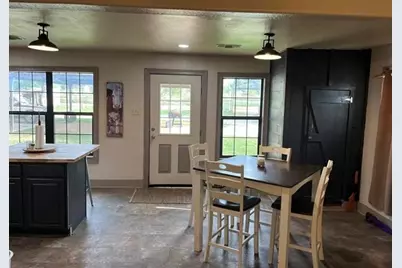 303 W Commerce, Richland Springs, TX 76871 - Photo 5