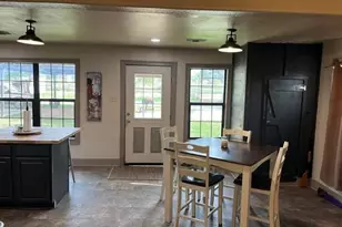 303 W Commerce, Richland Springs, TX 76871 - Photo 5