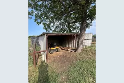 303 W Commerce, Richland Springs, TX 76871 - Photo 15